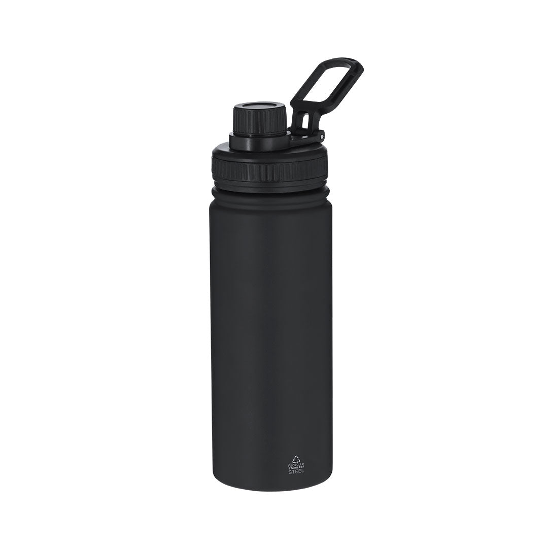 Fles Felmar wit 1 kleur