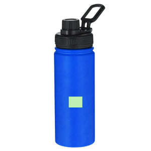 Fles Felmar rood Graveren