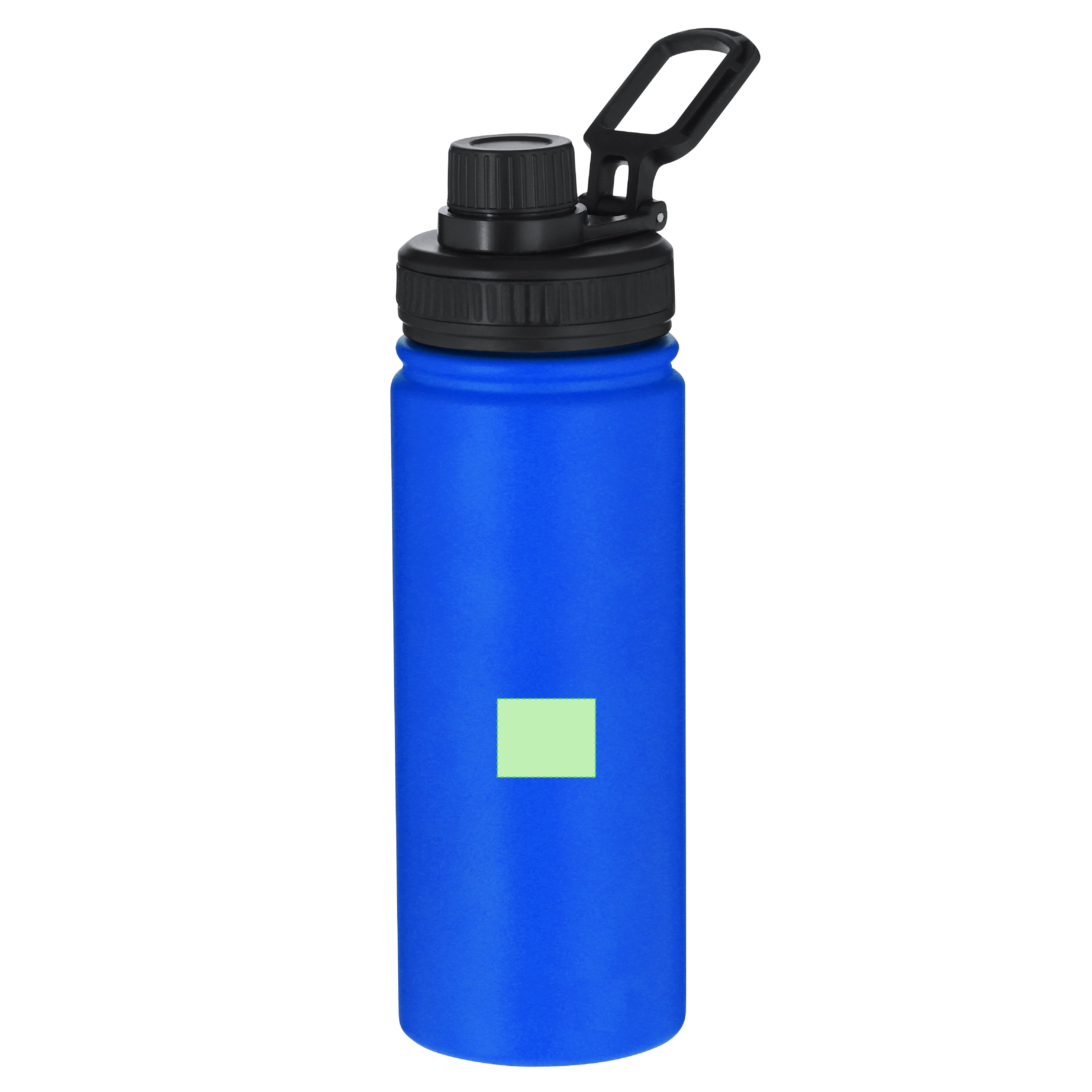 Fles Felmar rood Graveren