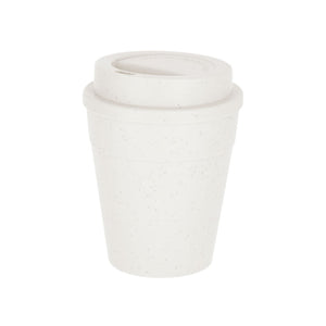 Set Cosmor naturel 2 kleuren