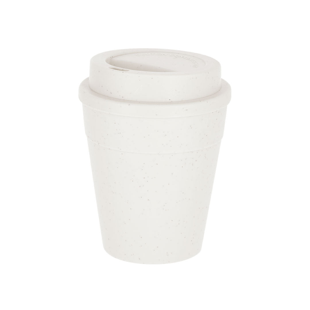Set Cosmor naturel 2 kleuren