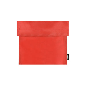 Thermische snackhouder Frasor naturel 1 kleur