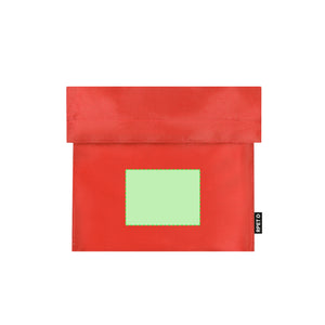 Thermische snackhouder Frasor groen 1 kleur