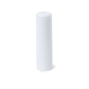 Darix lippenbalsem wit 1 kleur