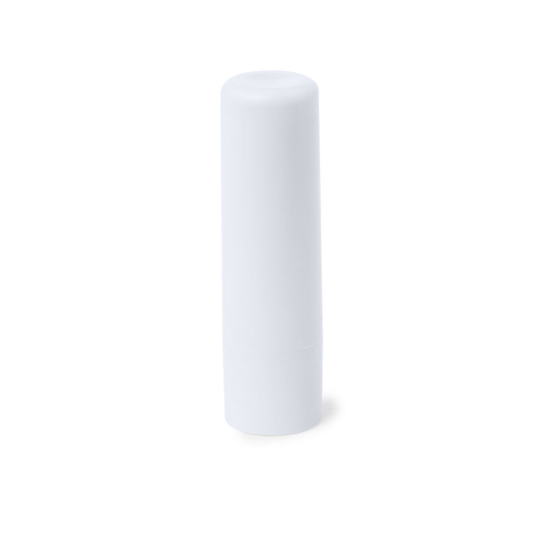 Darix lippenbalsem wit 1 kleur