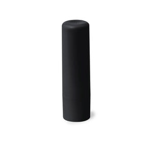 Darix lippenbalsem lichtblauw 2 kleuren