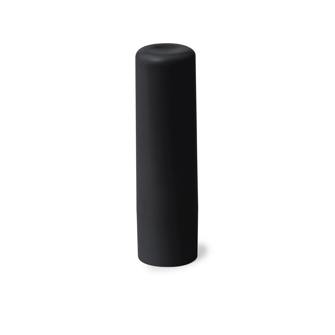 Darix lippenbalsem lichtblauw 2 kleuren
