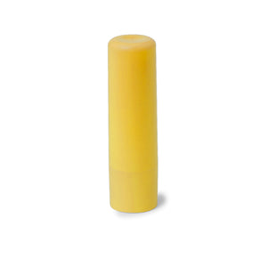 Darix lippenbalsem lichtblauw 1 kleur