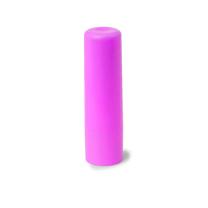 Darix lippenbalsem lichtgroen 1 kleur
