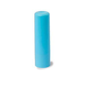 Darix lippenbalsem geel 2 kleuren