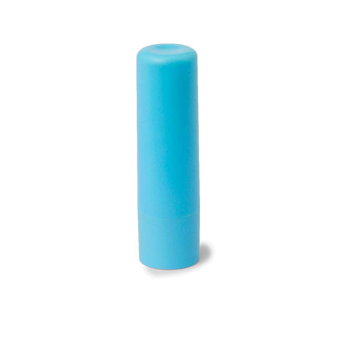 Darix lippenbalsem geel 2 kleuren