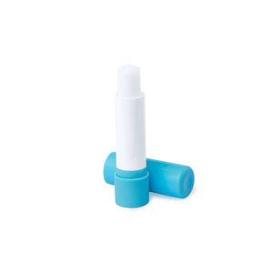 Darix lippenbalsem bedrukken