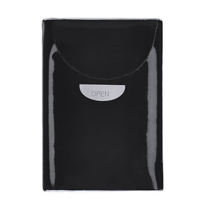 Pakje tissues Farnex wit onbedrukt
