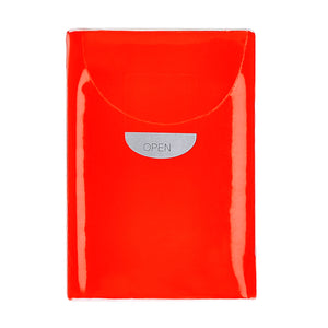 Pakje tissues Farnex wit 1 kleur