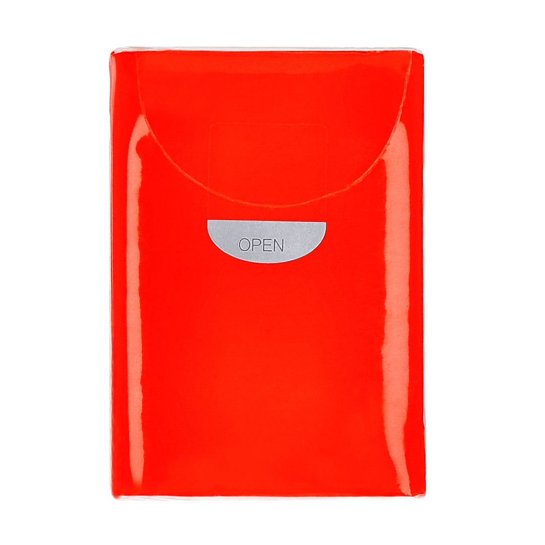 Pakje tissues Farnex wit 1 kleur