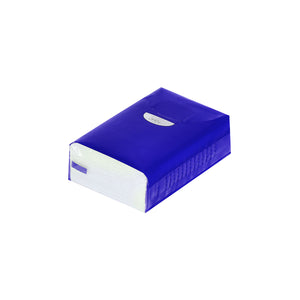 Pakje tissues Farnex bedrukken