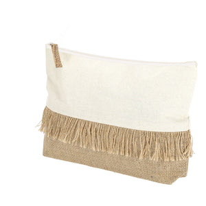 Make-up tas Hyker bedrukken