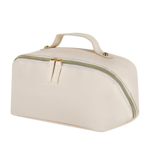 Make-up tas Brinix bedrukken