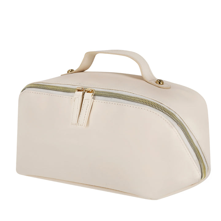 Make-up tas Brinix bedrukken
