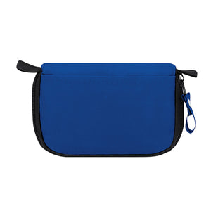 Noodpakket Kintar blauw onbedrukt