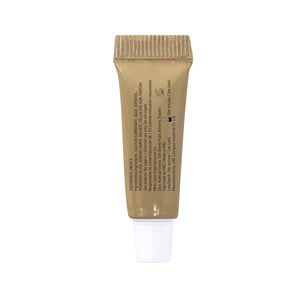 Set Blarix naturel Graveren
