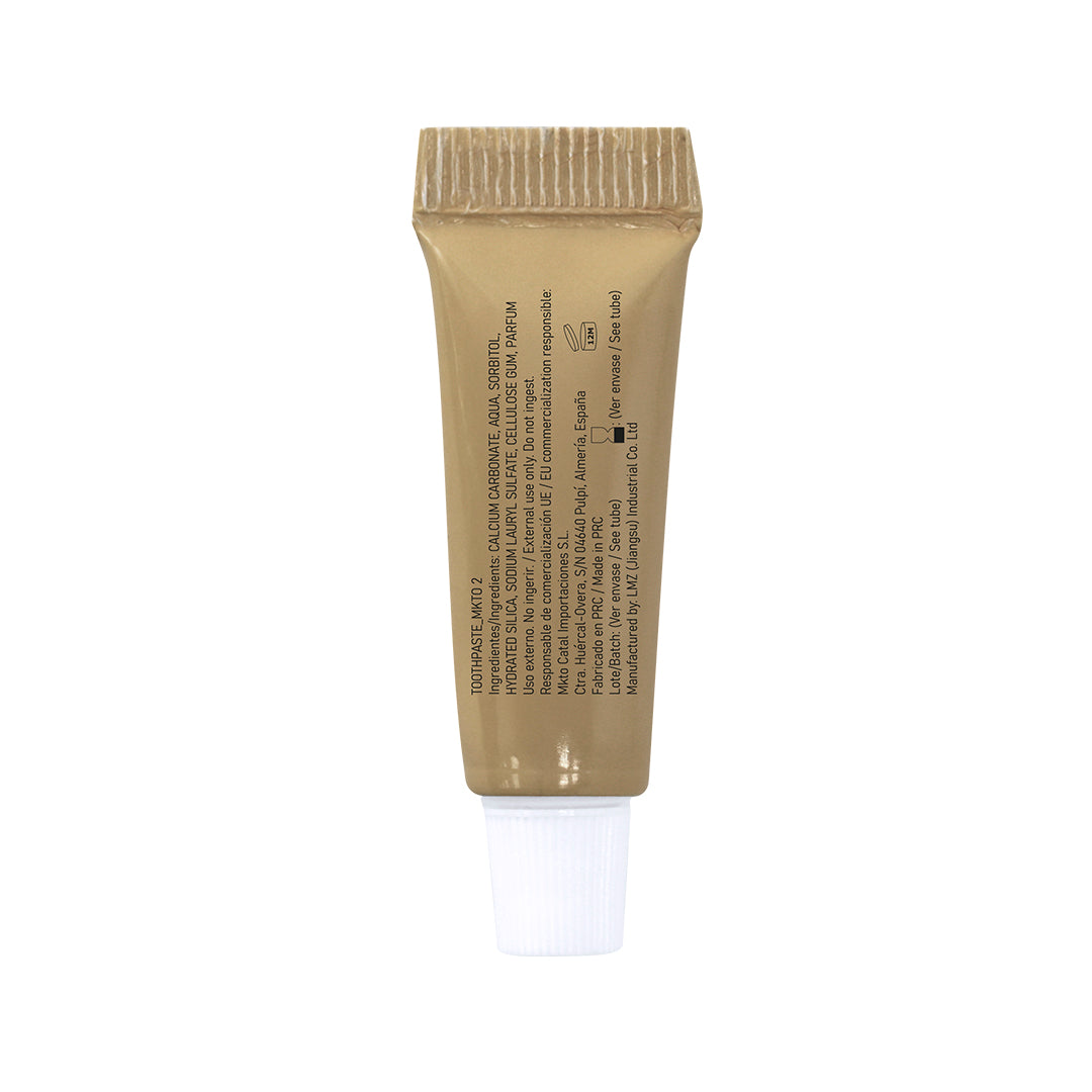 Set Blarix naturel Graveren