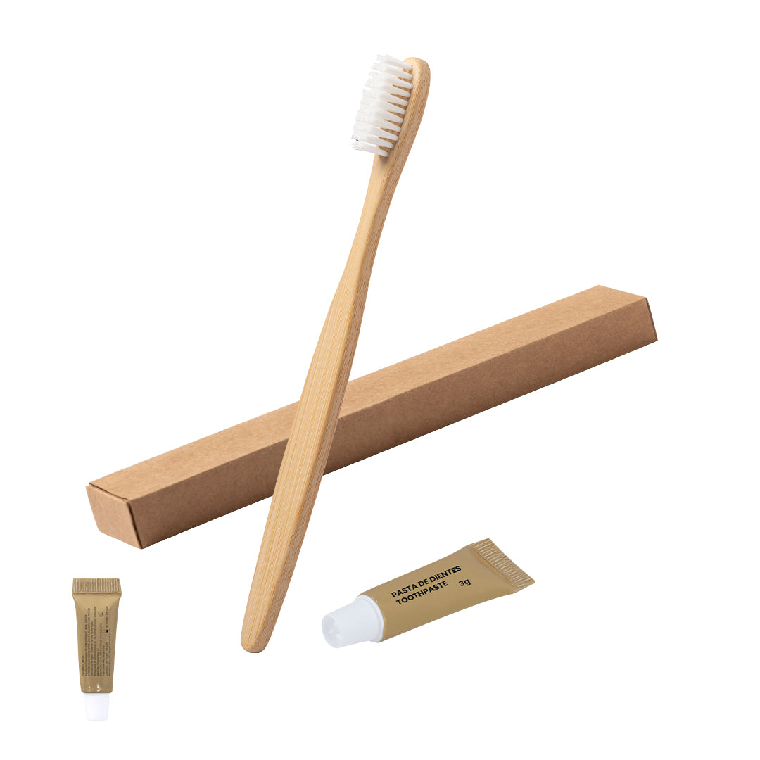 Set Blarix bedrukken