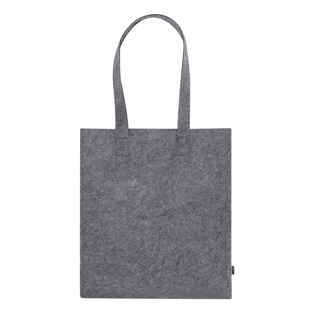 Tas Horvik naturel 1 kleur