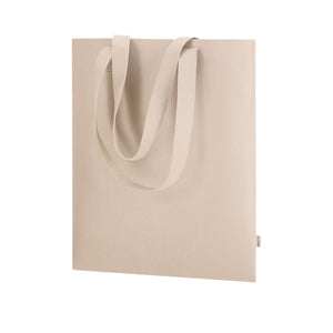Tas Horvik zwart 1 kleur