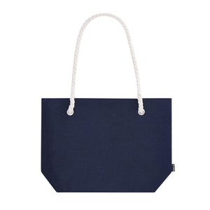 Tas Northax zwart 1 kleur