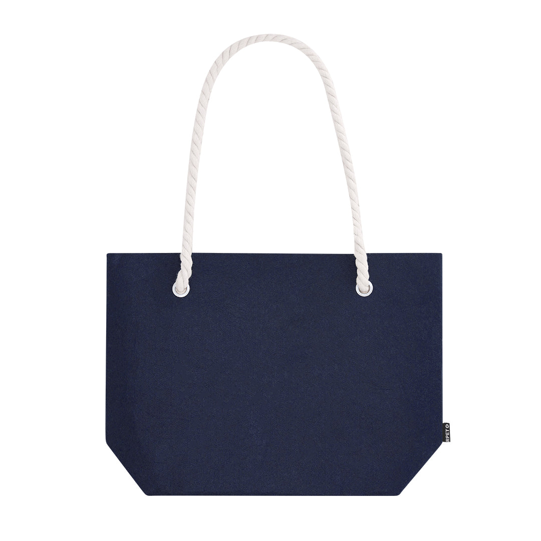 Tas Northax zwart 1 kleur