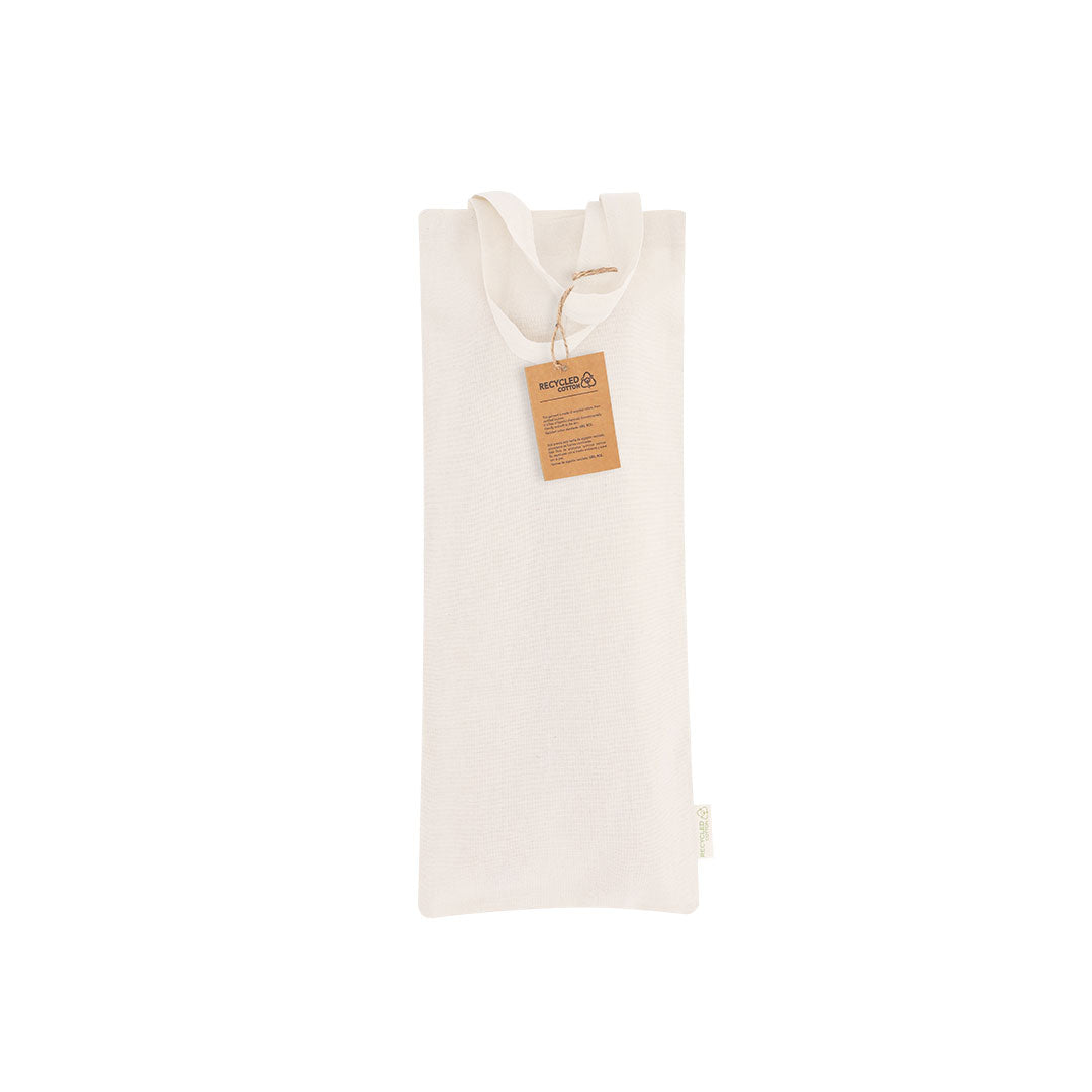 Tas Gadlen naturel 2 kleuren