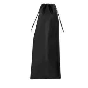 Ham Cover Stanor bedrukken