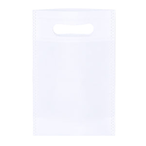 Tas Soron zwart 1 kleur