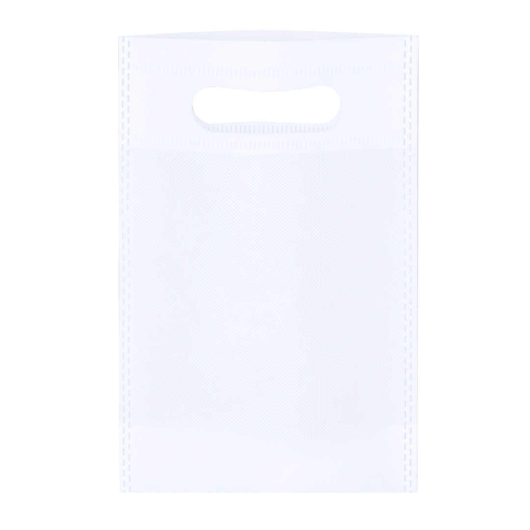 Tas Soron zwart 1 kleur