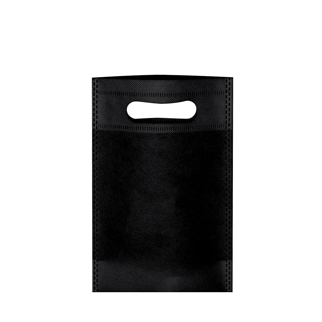 Tas Soron bedrukken