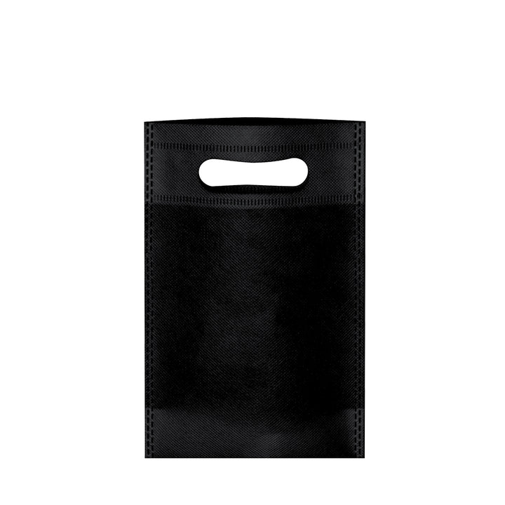 Tas Soron bedrukken
