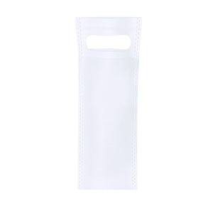 Tas Wayan zwart 1 kleur