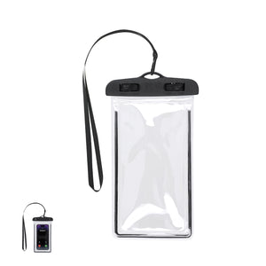 Multifunctionele tas Logan bedrukken