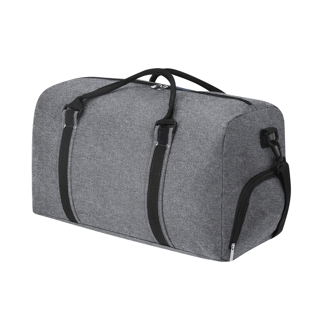 Tas Gleor bedrukken