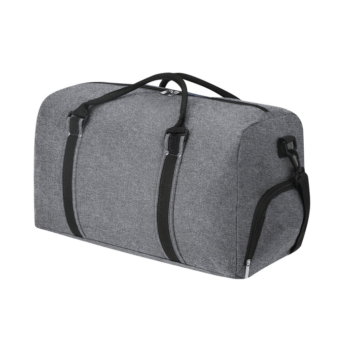 Tas Gleor bedrukken