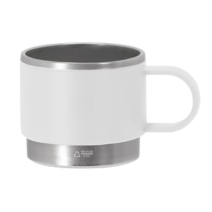 Mug Blakent donkerblauw 1 kleur