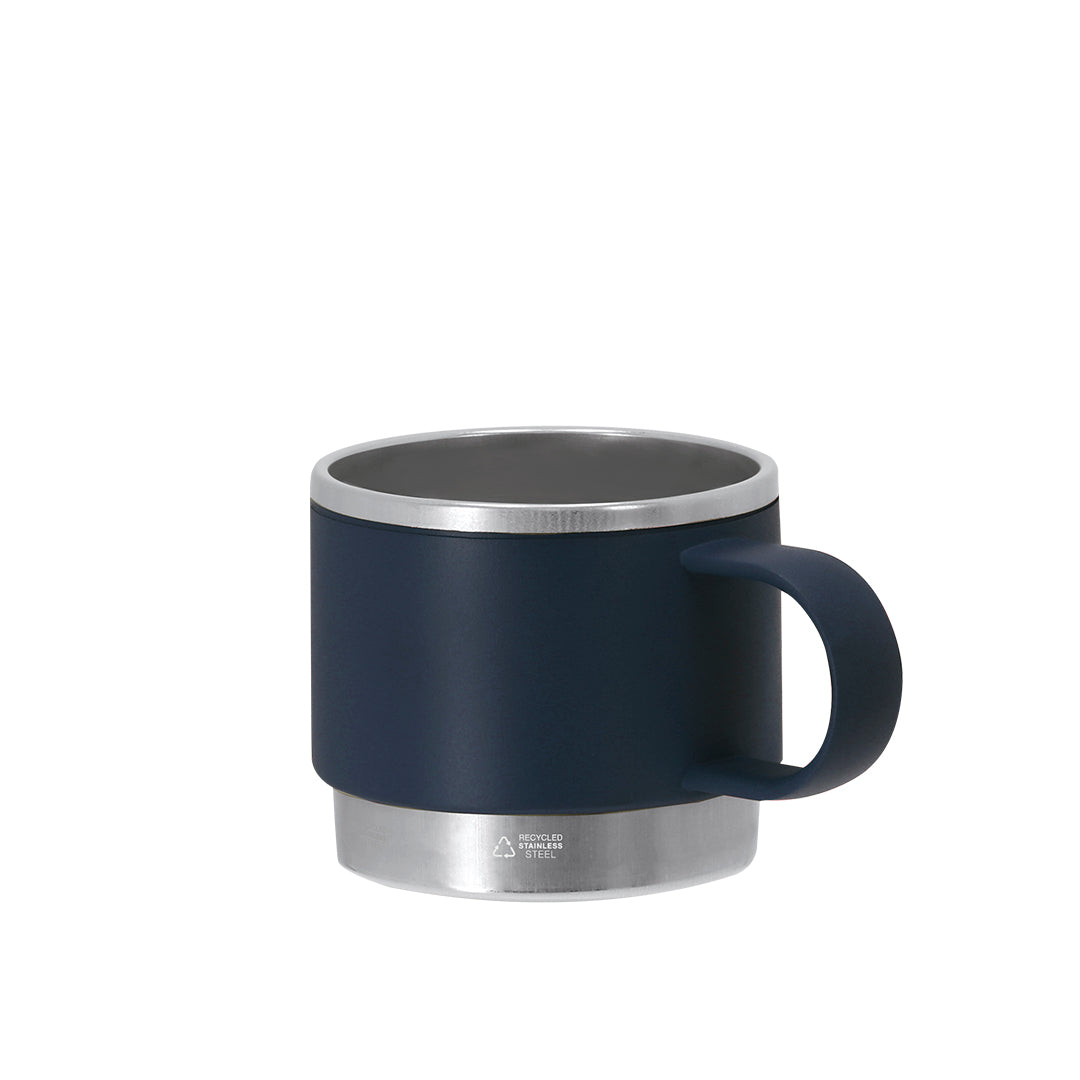 Mug Blakent bedrukken