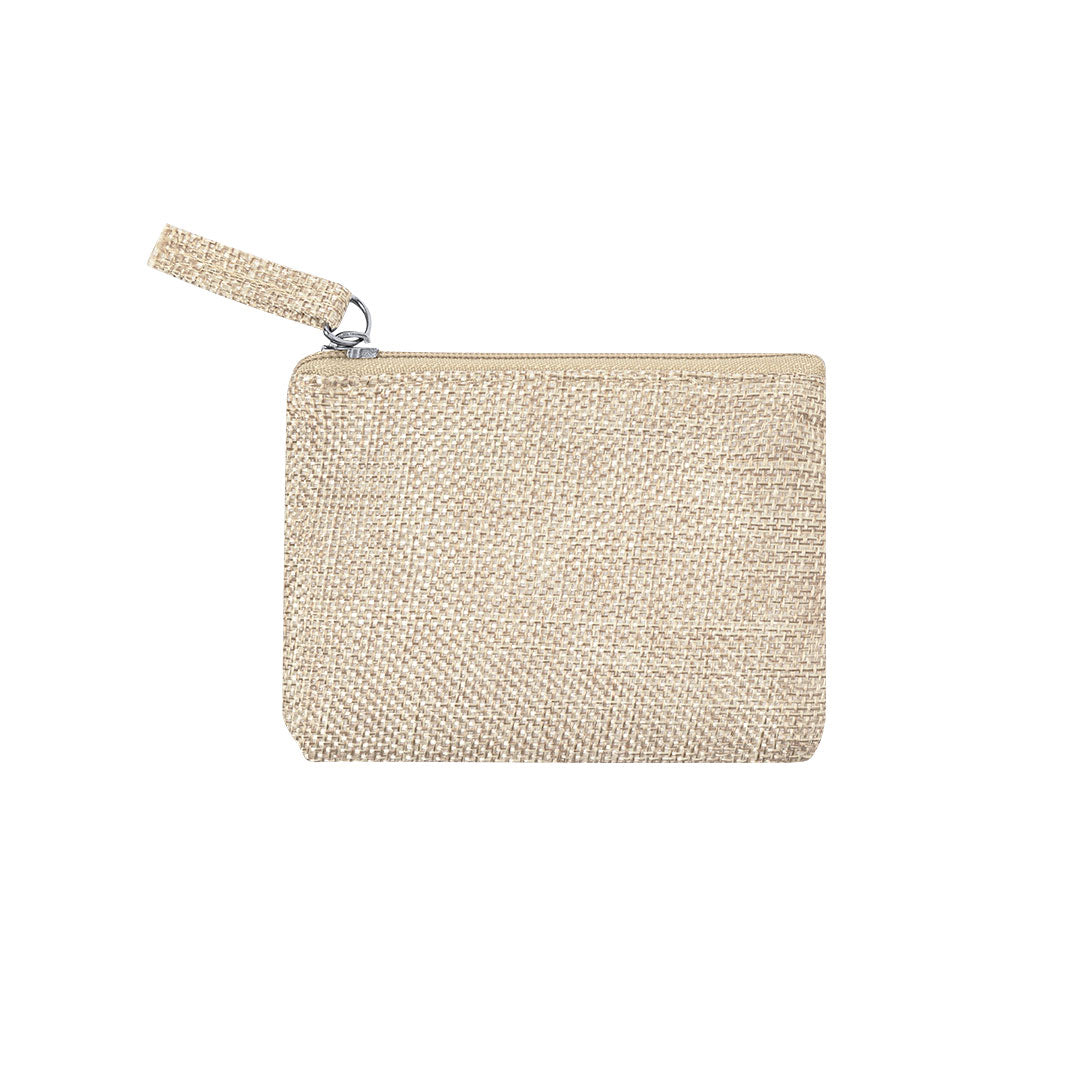 Sublimatietas Elyron naturel onbedrukt