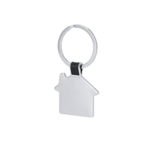 Sleutelhanger Nyrella bedrukken