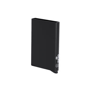 Kaarthouder Harbanix bedrukken