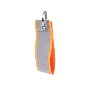 Sleutelhanger Tashiro bedrukken