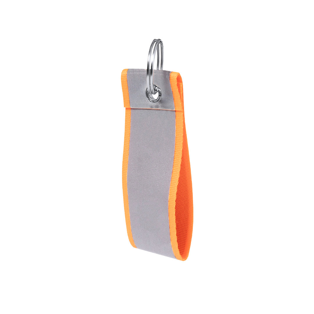 Sleutelhanger Tashiro bedrukken