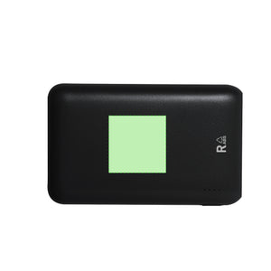 Powerbank Telkax donkerblauw 2 kleuren