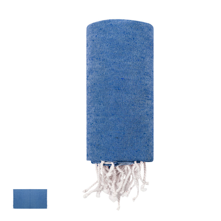 Handdoek Pareo Dikky bedrukken